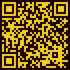 Make a donation with PayPal